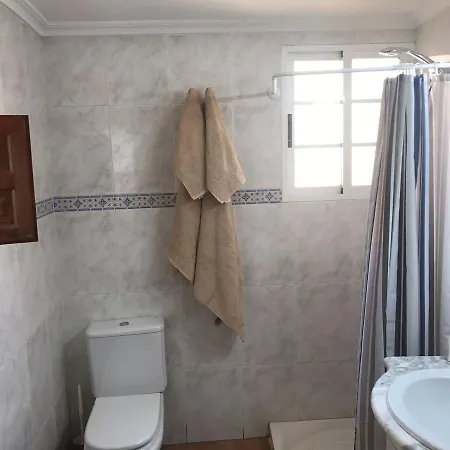 Apartamento Rumbo Odisea Casco Antiguo Alicante
